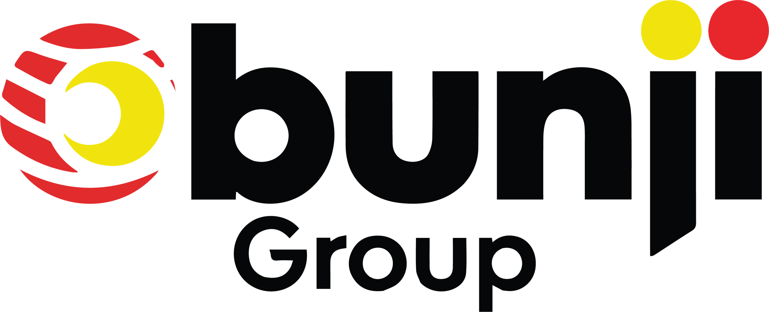 Obunji Group